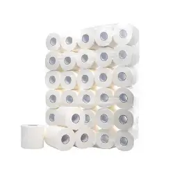 Papier hygiénique
