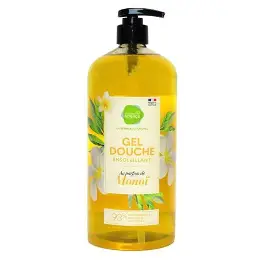 Gel douche