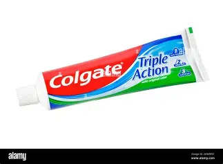 Dentifrice