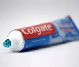 Dentifrice