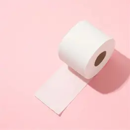 Papier hygiénique