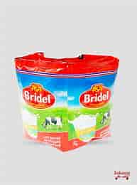 Lait en poudre — sachet individuel