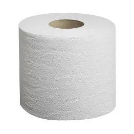 Papier hygiénique