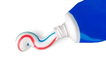 Dentifrice