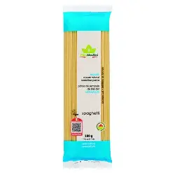 Pâtes alimentaires